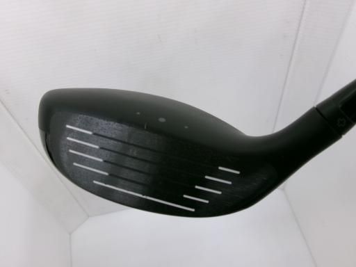 【美品】ピンMAX MAX FW７番7W　CHROME65/S 希少スペックです 010127070152401cf.jpg