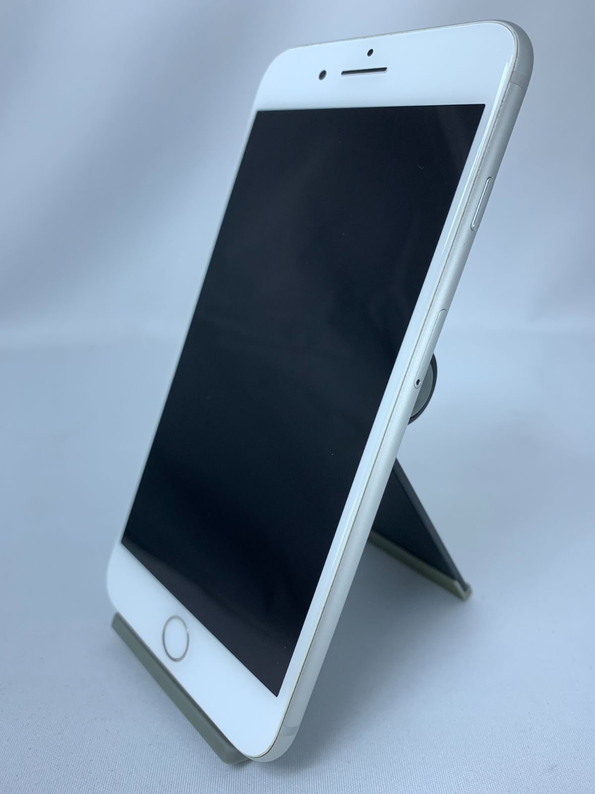 iPhone 8 Plus 64 SIMフリー　画面傷有 31mM3gg0szL.jpg