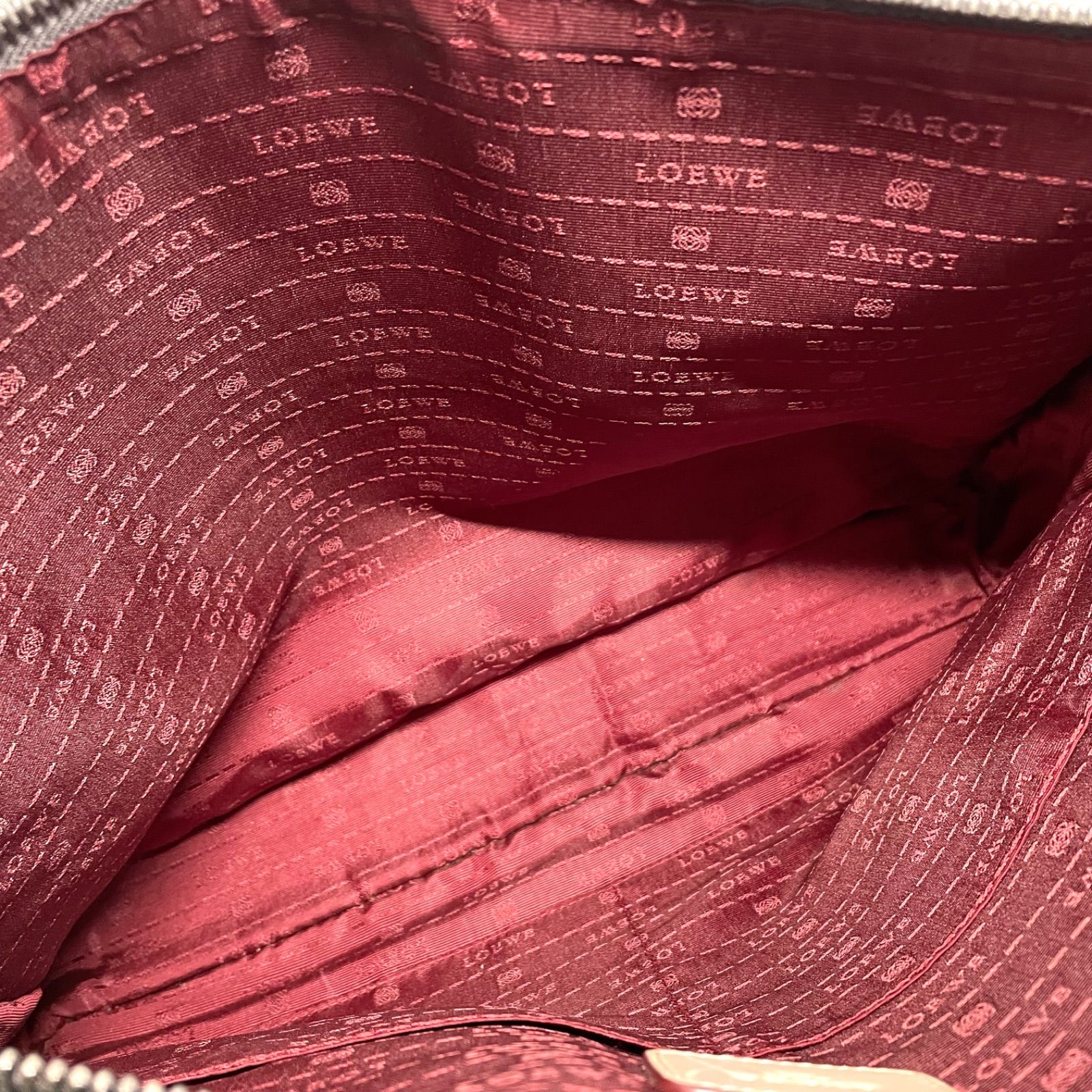 ブリーフケース