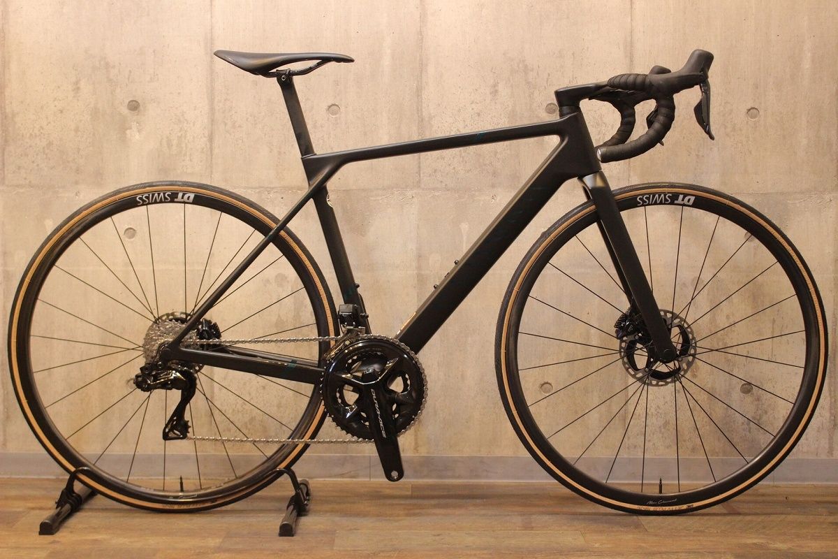 SCOTT 「スコット」 SPEEDSTER 40 RIM 2022年モデル ロードバイク