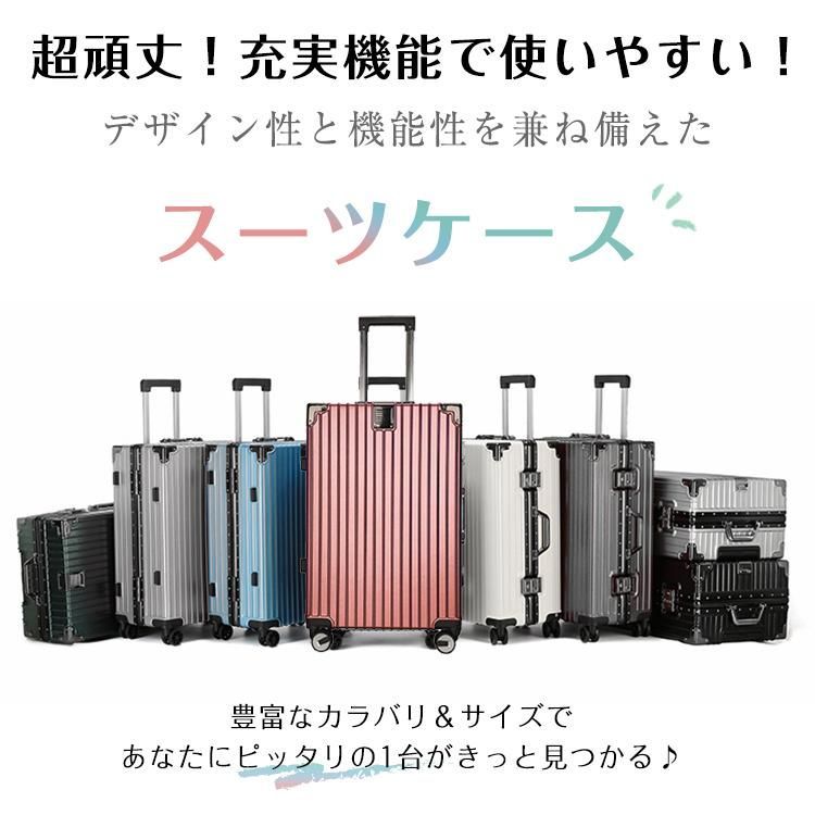 人気