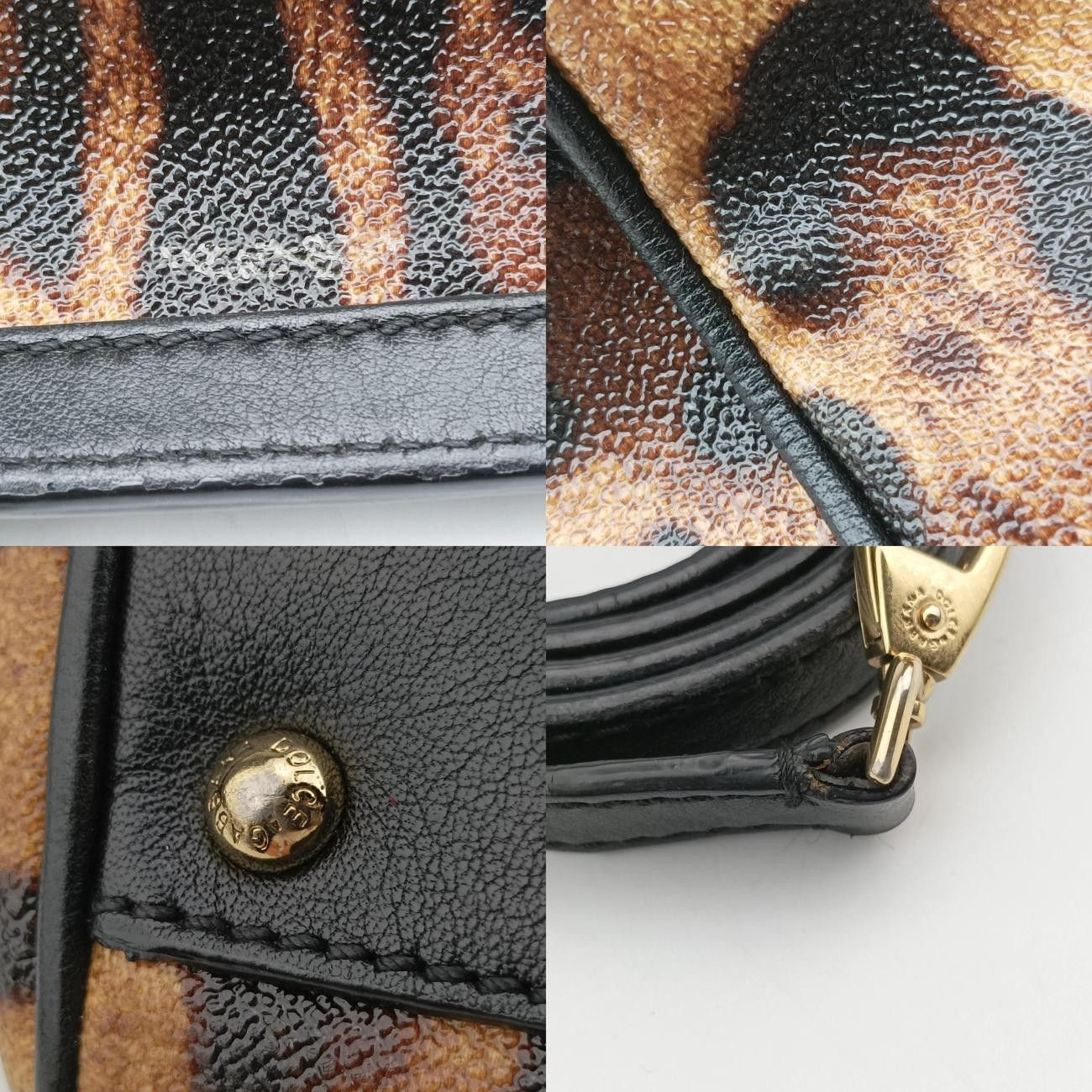 PVCコーティングキャンバス