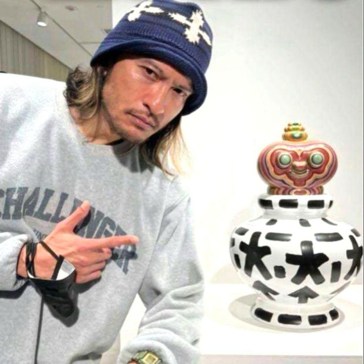 CHALLENGER チャレンジャー フリース ロゴ入りトレーナー L CHALLENGER