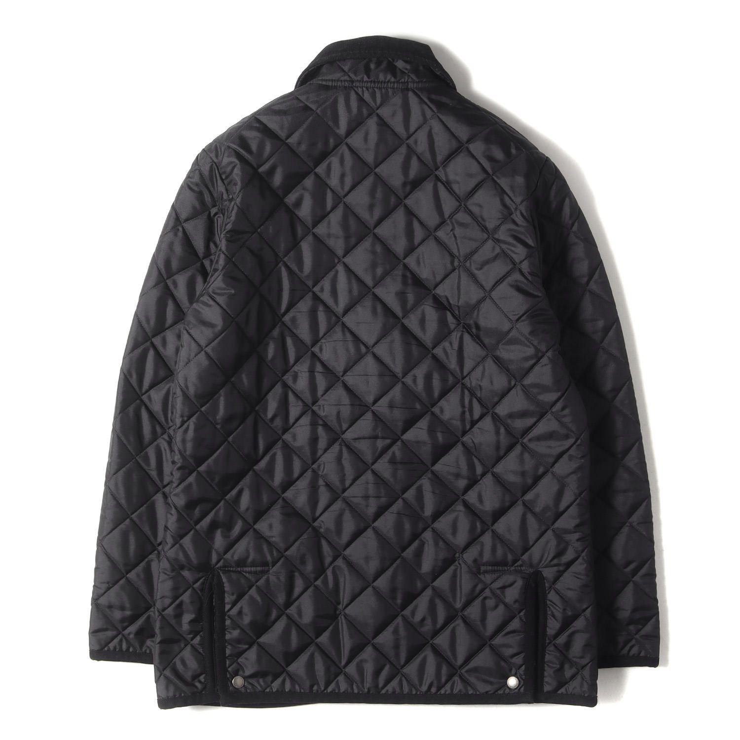 Traditional Weatherwear トラディショナル ウェザーウェア ジャケット 