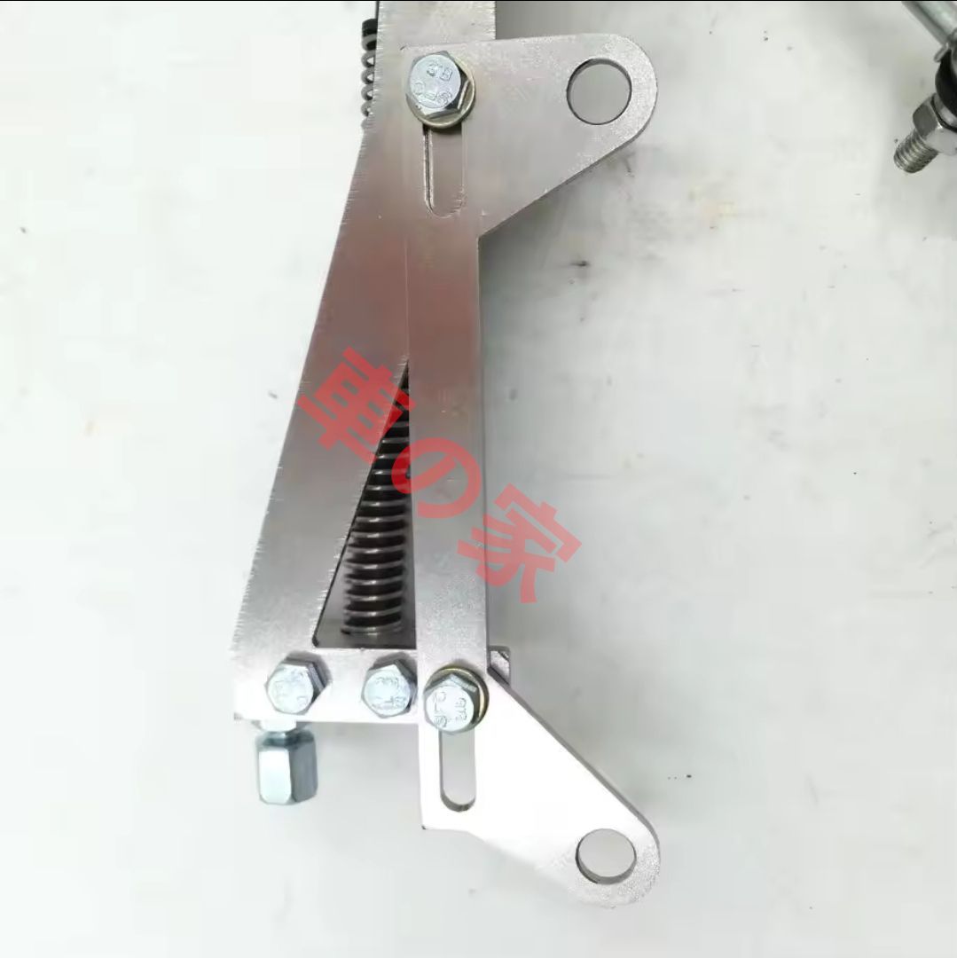 ウェーバー デロルト