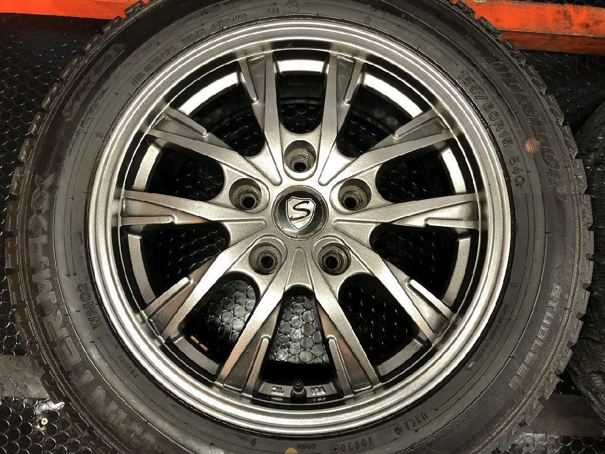 ジャパンタクシー等