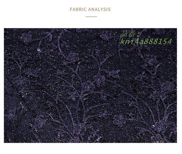 パーティードレス 母親