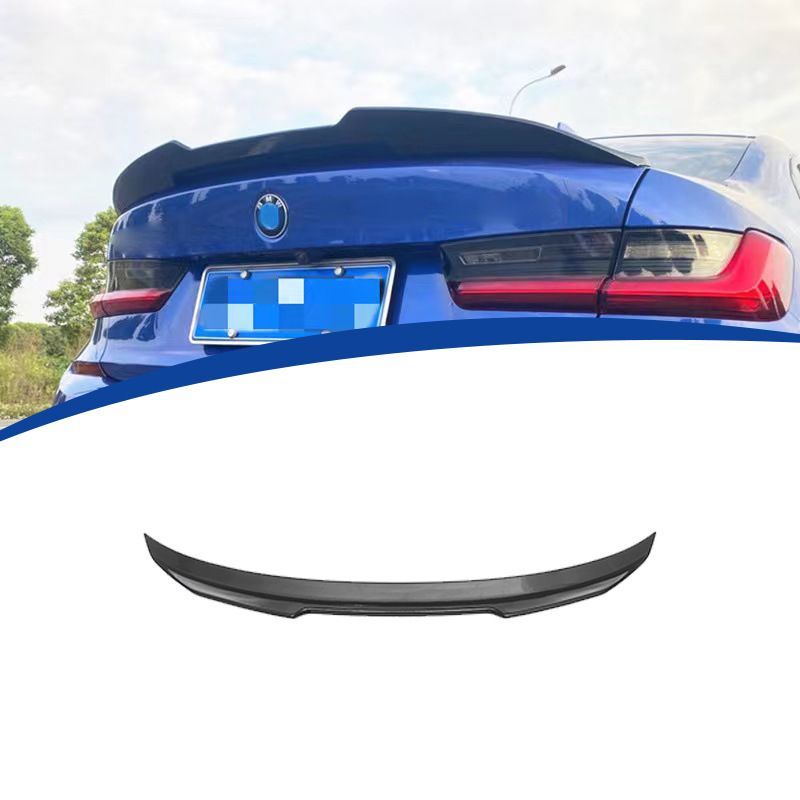 美品 クリスチャンルブタン ボールスタッズ サンダル Tストラップ 37