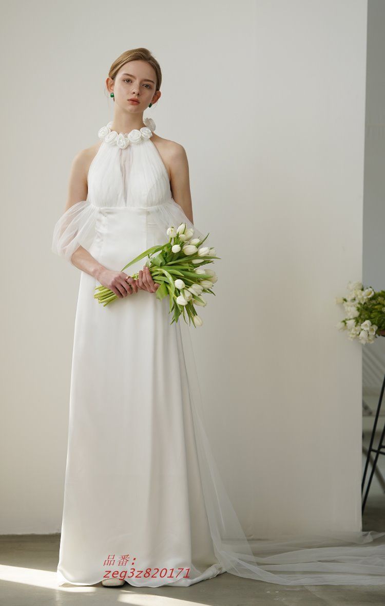 結婚式