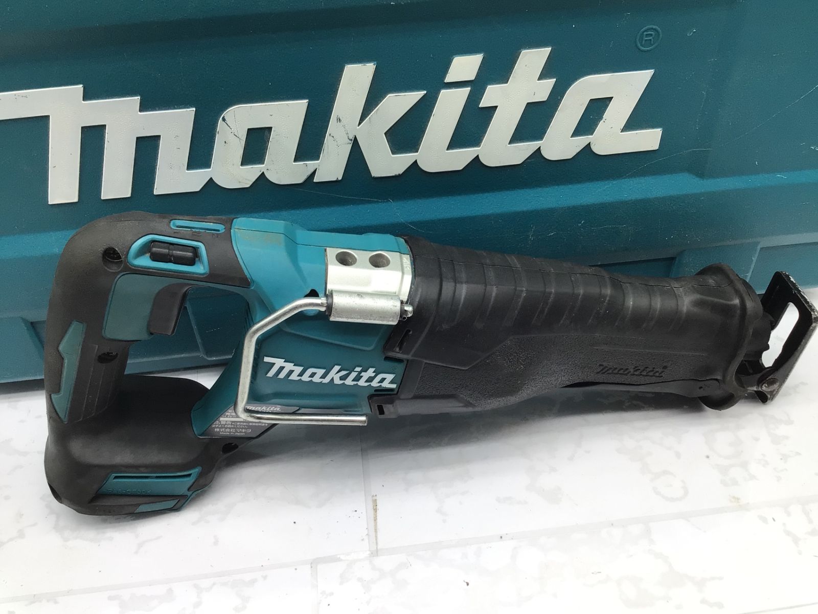 エコツール笠寺店 M02