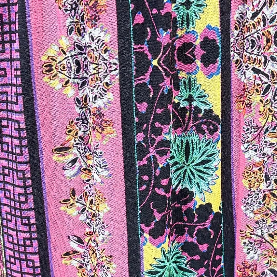 ヴィヴィアンタム Aラインフ