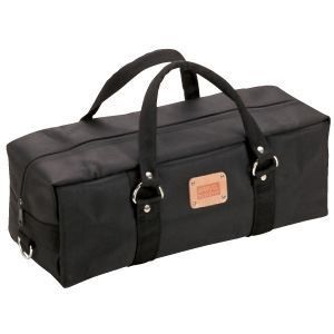 ツールバッグ ショルダーベルト付き マーベル MDP-724