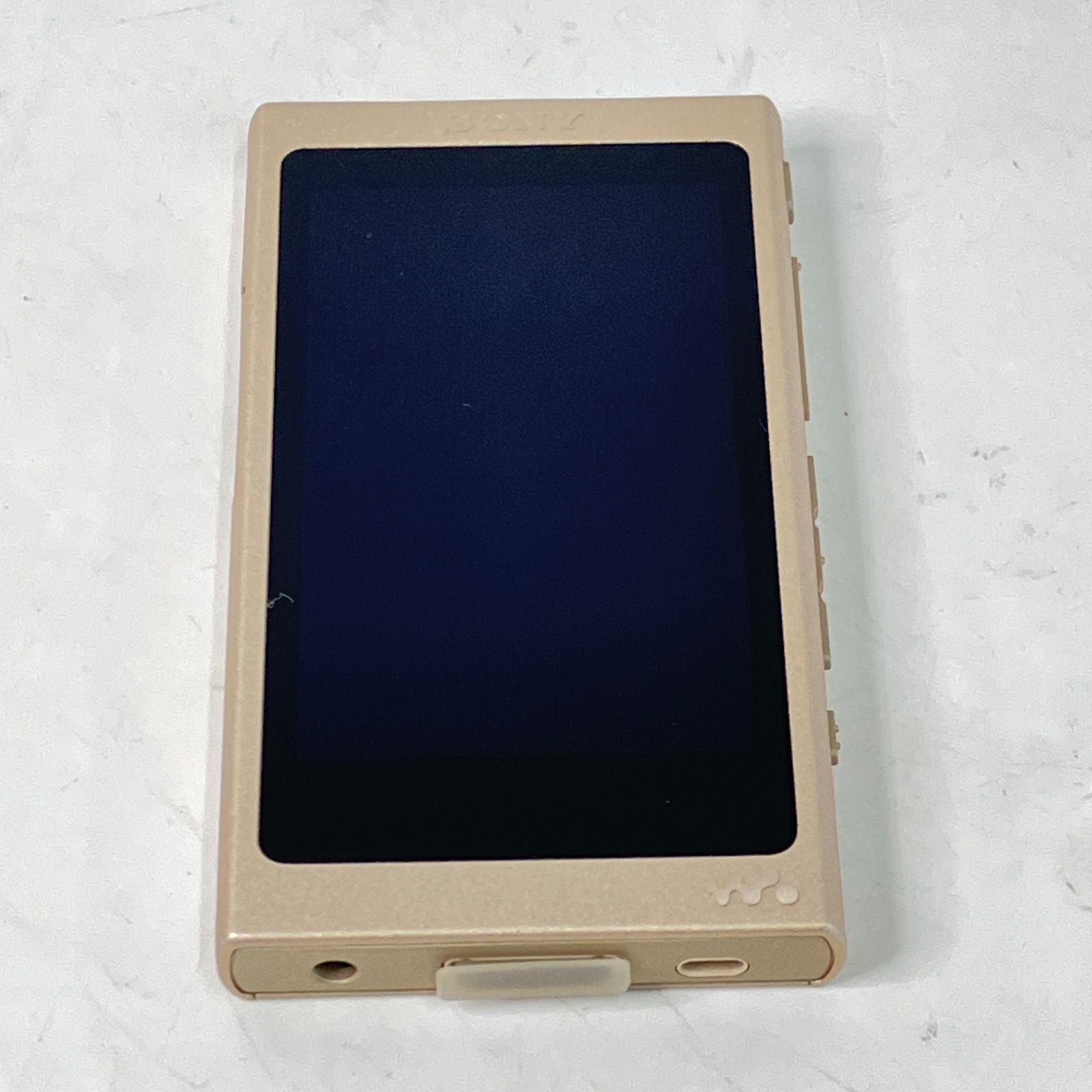 SONY WALKMAN NW-A45 名探偵コナン 安室 透モデル