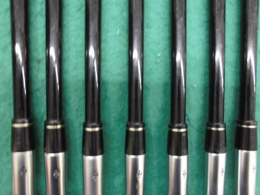 フレックスR メンズ