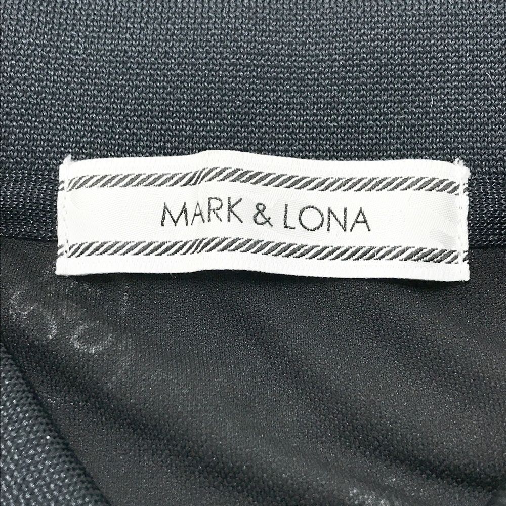 MARK-LONA