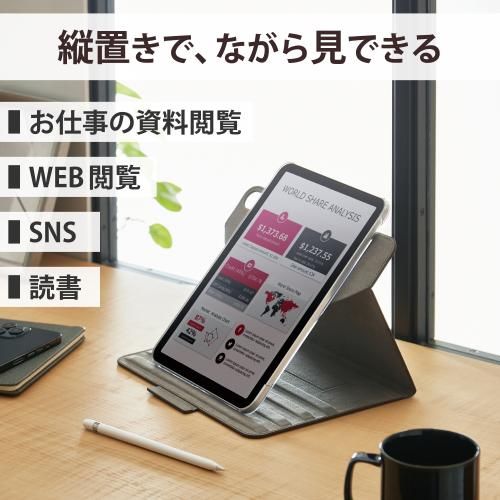 10.9inch 第10世代