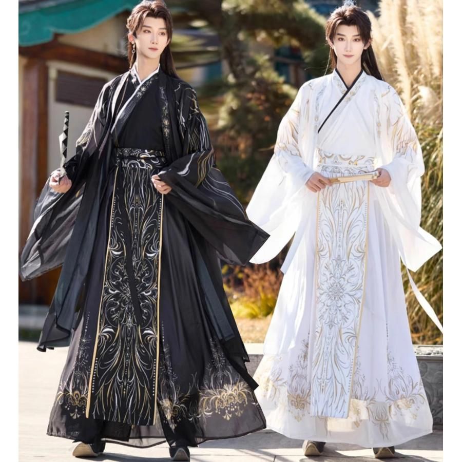 Beirendonck Belive 写真集 Juergen Teller 撮影