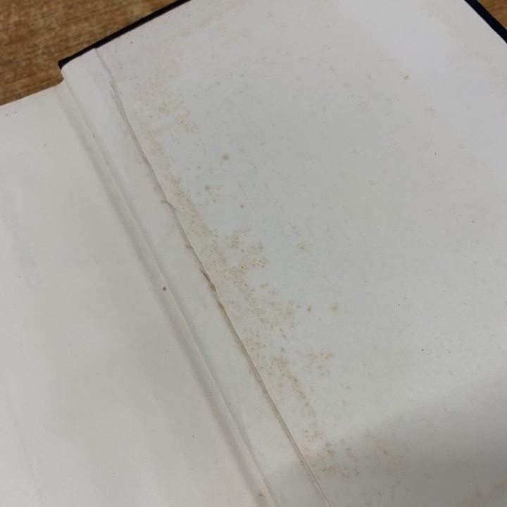 【中古】借地法 上巻<現代法律学全集 借地法 14>／鈴木 禄弥／青林書院新社 △01)【1点限り!】借地法 上・下巻 2冊セット/現代法律学全集14/鈴木禄