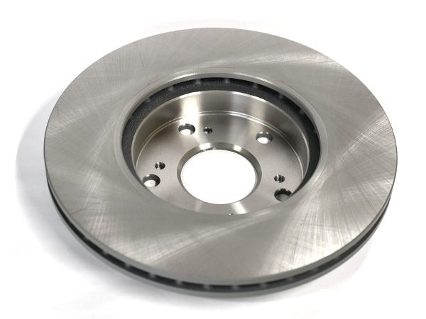 ヴェゼル RV3 ディスクローター 2枚セット フロント 左右分 GSPEK 1701990-SP R03.04～R06.04 FFCRYSTALESIA_COM