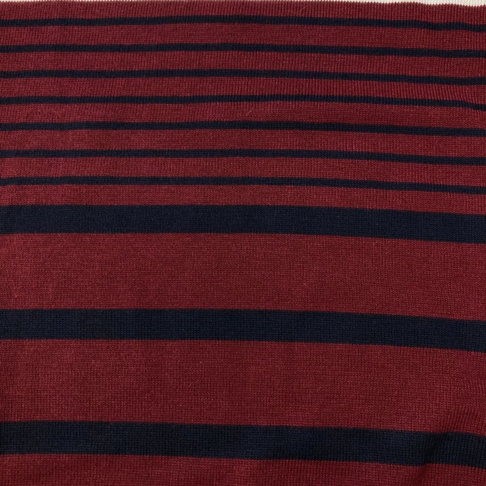 サイズ：M TOMMY HILFIGER GOLF トミー ヒルフィガーゴルフ