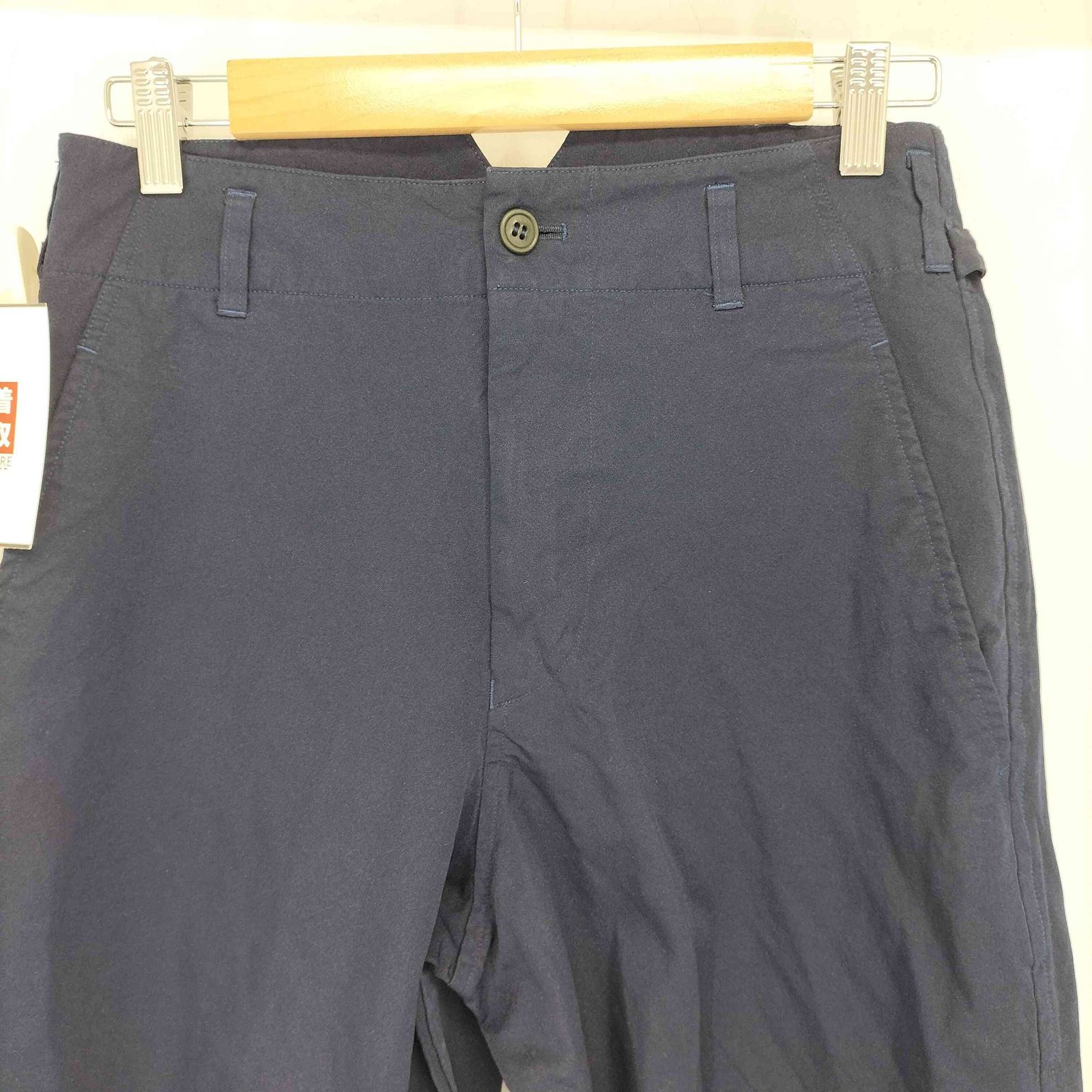 90S コムデギャルソン　COMME des GARCONS パンツ　レディース コムデギャルソンコムデギャルソン COMME des GARCONS COMME des