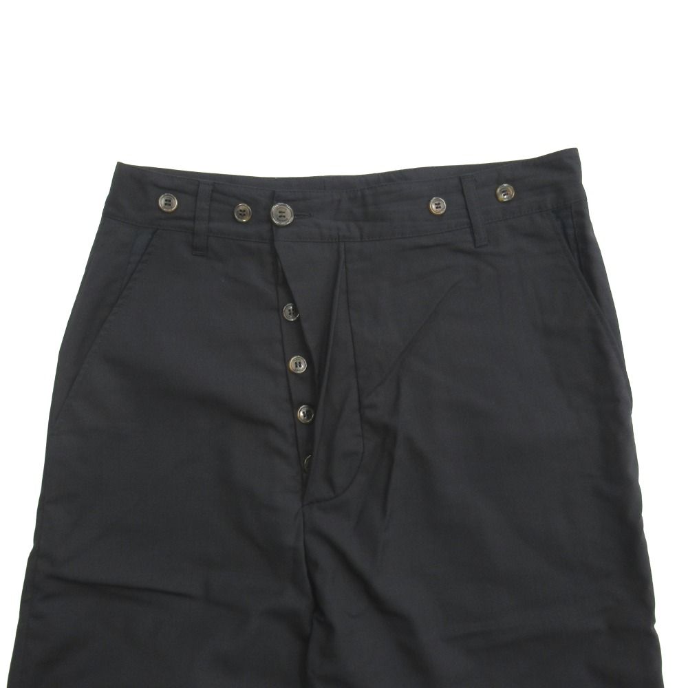 14aw Vivienne Westwood MAN ヴィヴィアンウエストウッドマン