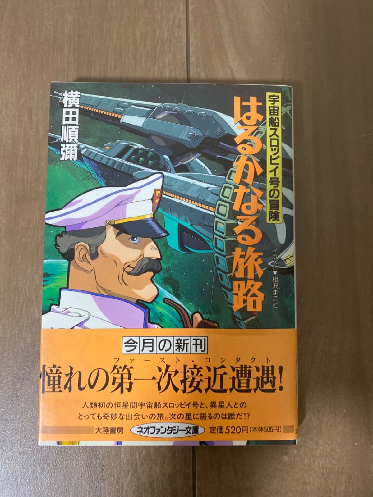 普仏戦争:籠城のパリ132日 (横浜市立大学新叢書1)／松井道昭