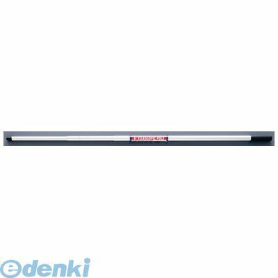 7営業日以内発送 JHV1301 カーライル 伸縮ハンドル ４０２５１ 85404105100 CARLISLE カーライルフードサービスプロダクツ ブラシ 沖縄離島販売不可