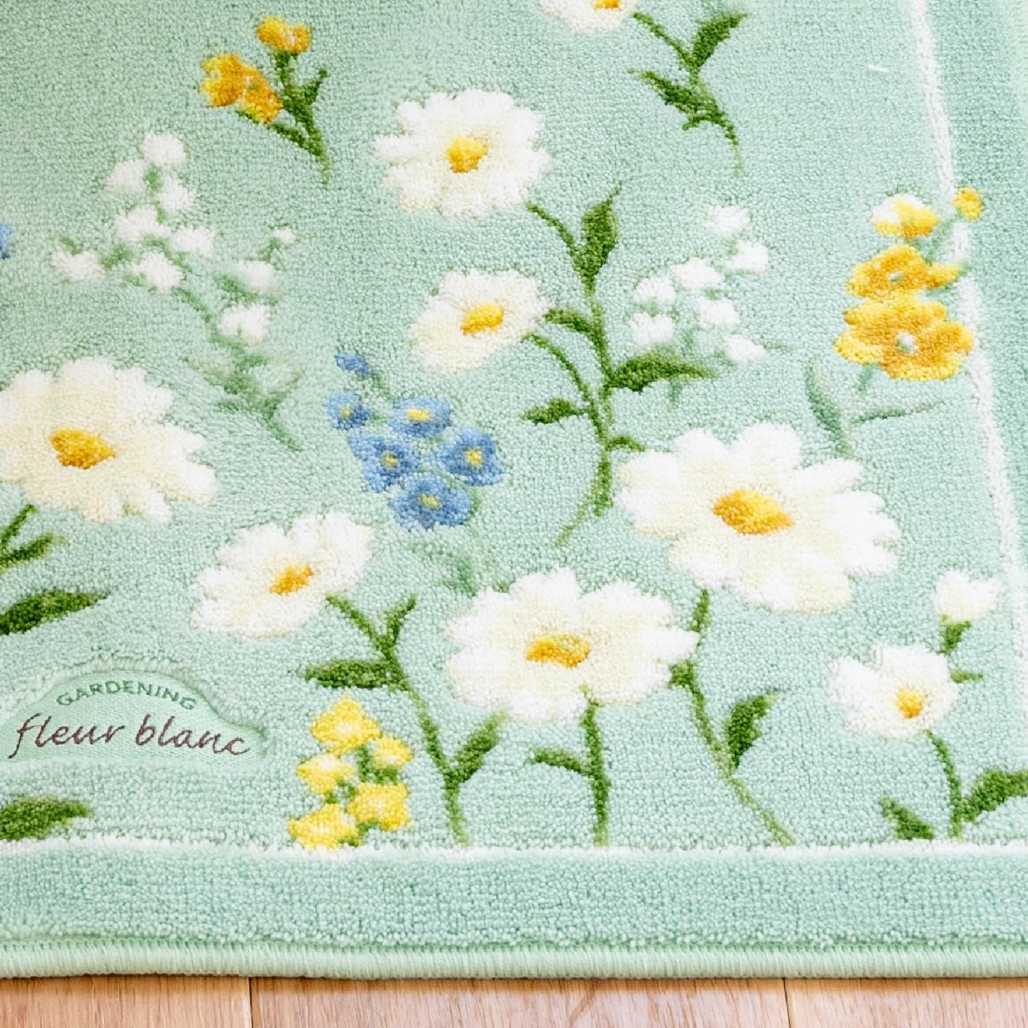 O型 U型