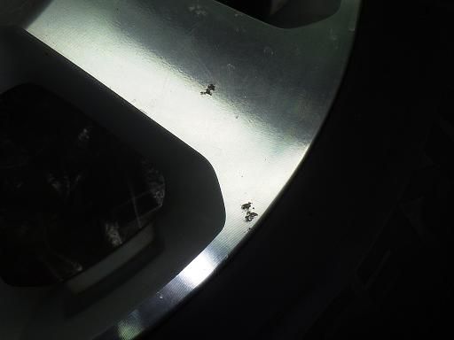 TOYO クロスロード純正 17インチ トーヨー プロクセスCL1 FFCRYSTALESIA_COM