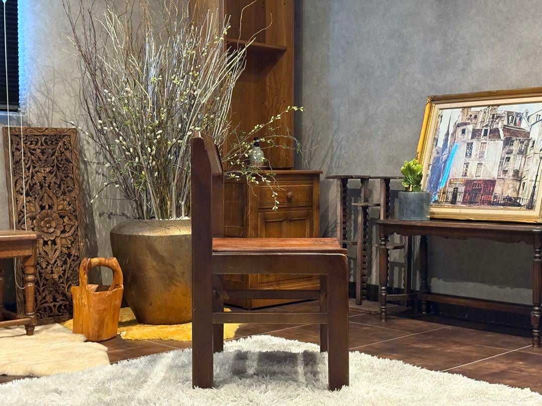 ドレクセル 袖机