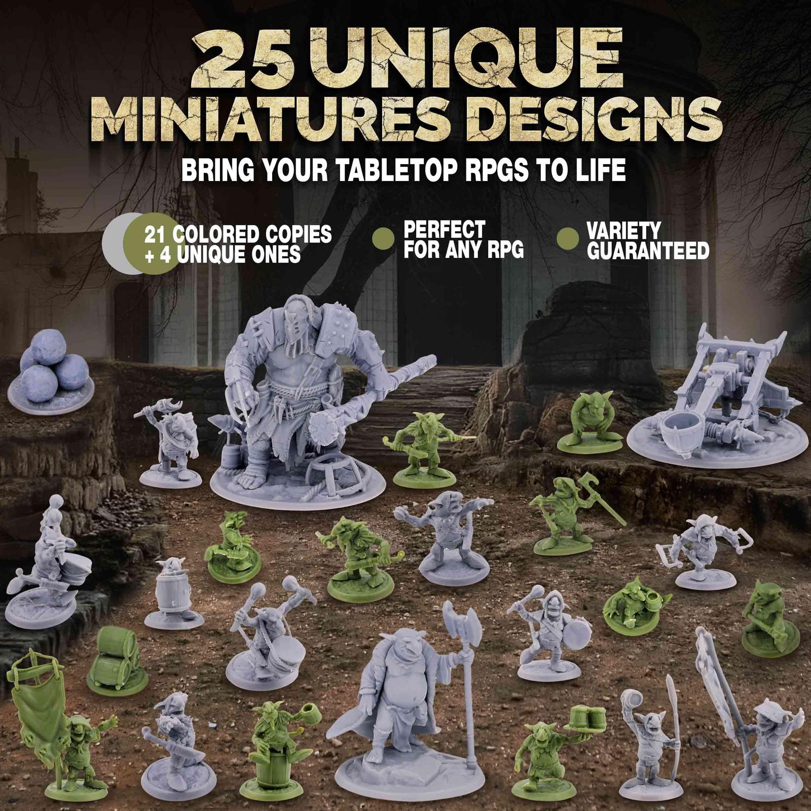 DND