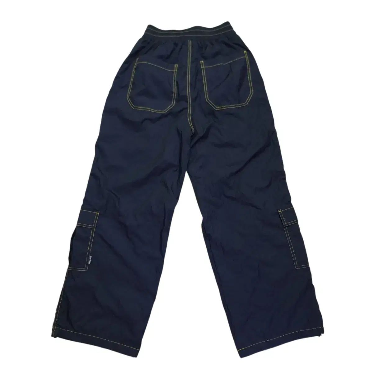 ステッチ カーペンター