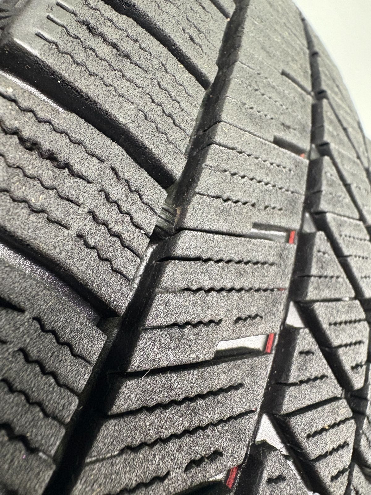 155|65R14 ブリヂストン