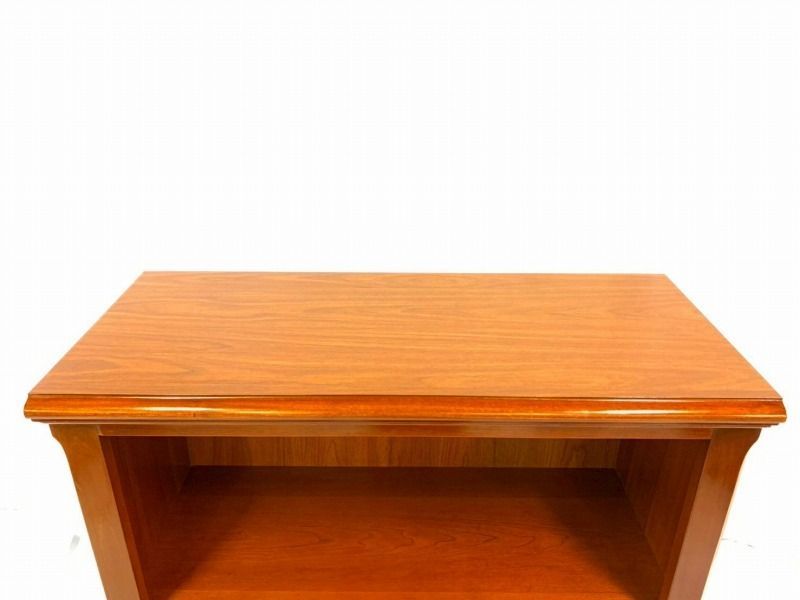 オープンラック