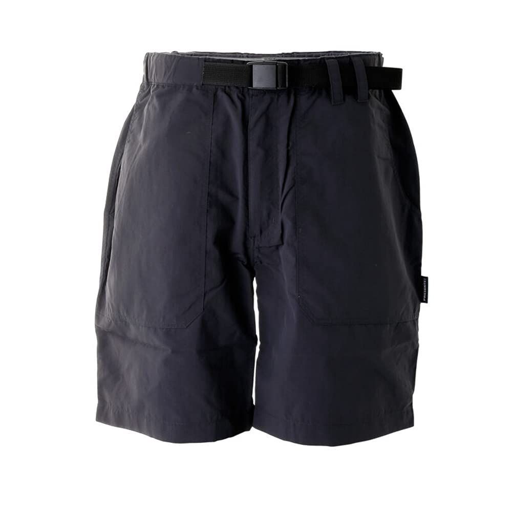 ☆根掛かりしないアンカーセット(24~32ftボート用 PLA10-3.0B ☆根掛かりしないアンカーセット(24~32ftボート用 PLA10-3.0B