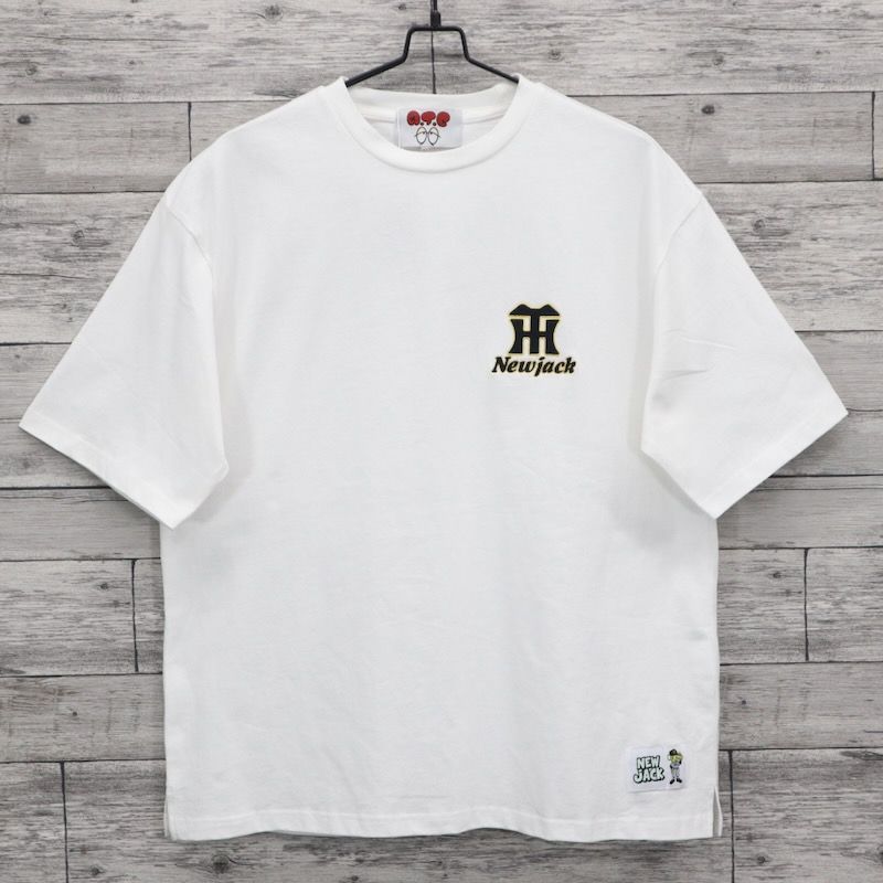 新品 祝 優勝 メンズ レディース 阪神 タイガース tigers 阪神