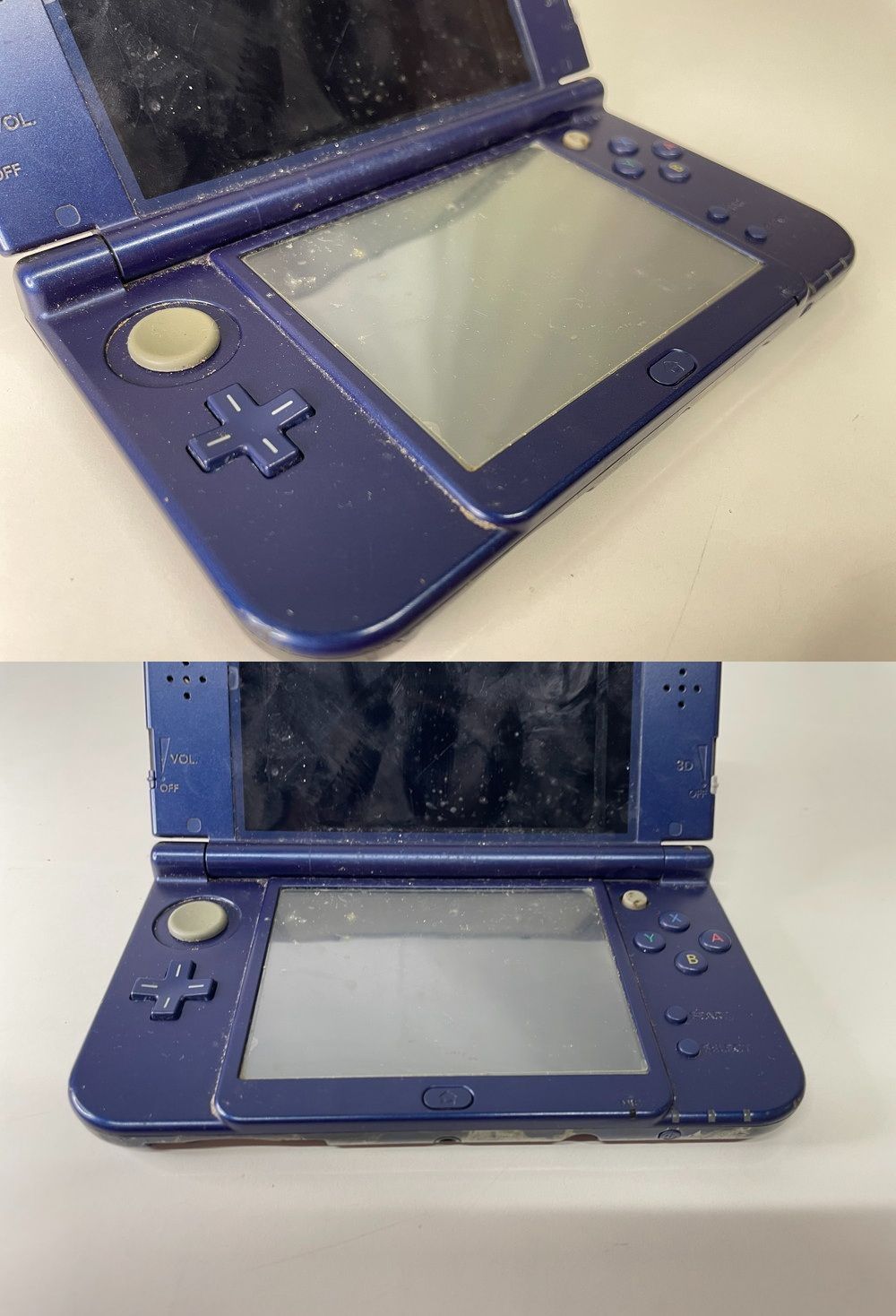 ３個セット ゲーム機