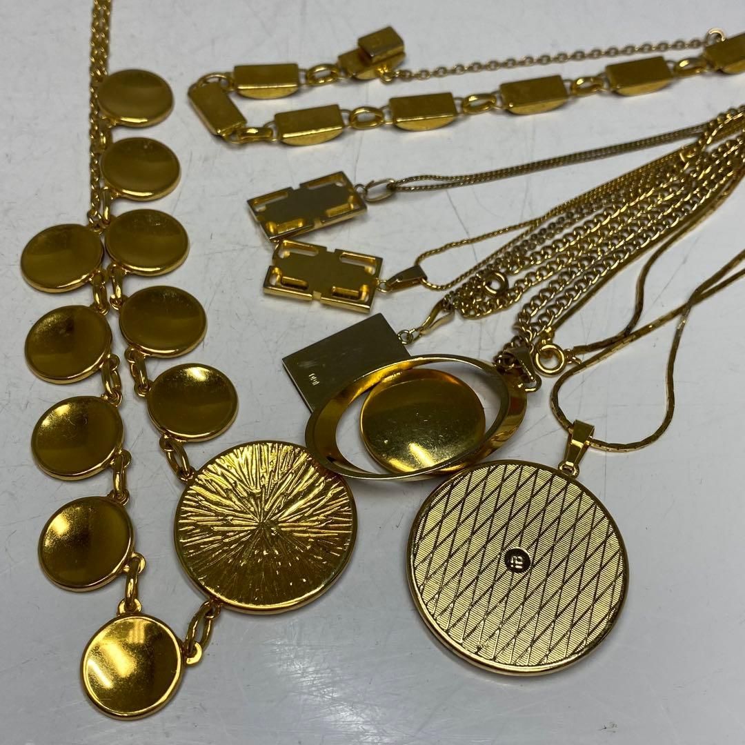 258g 東H6-0419ア10