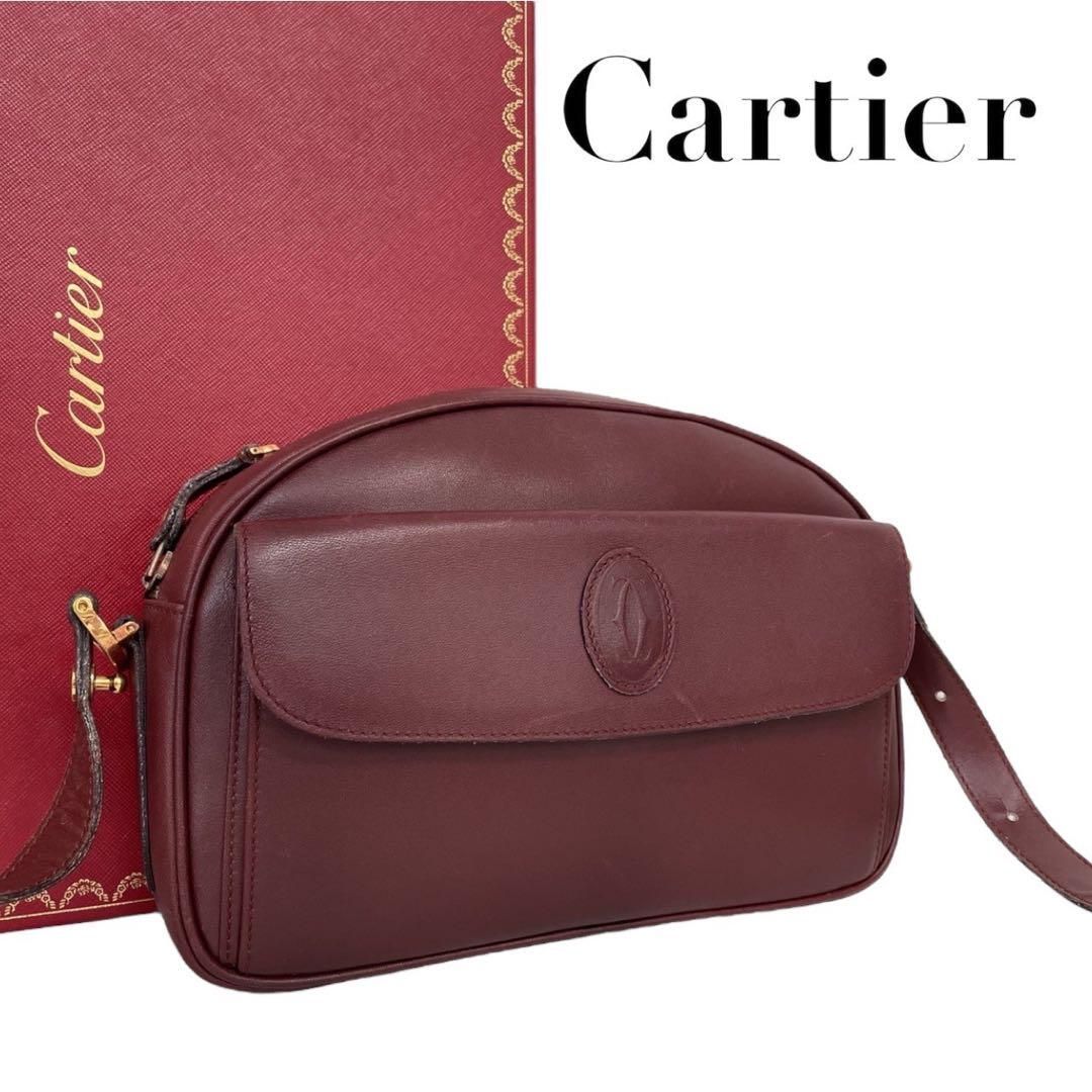 GUCCI ブラックナイロン ショルダーバッグ ショッパー 保存袋付 gucci