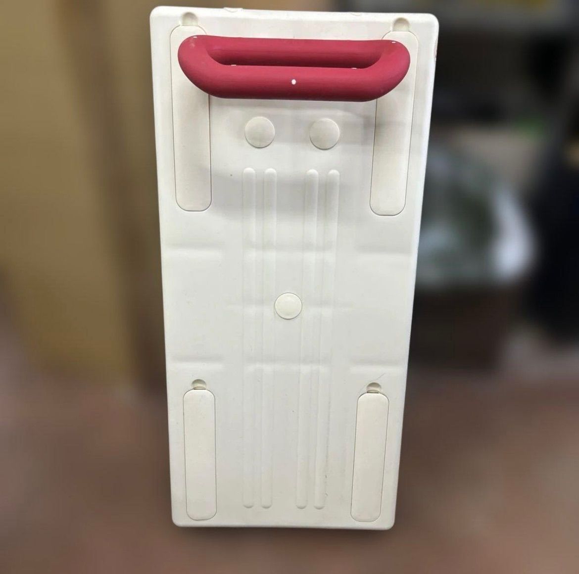 エギ・餌木セット 多色展開 約50個