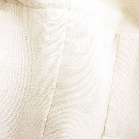 ラインヴァンド LEINWANDE オールインワン サロペット バックベルト  