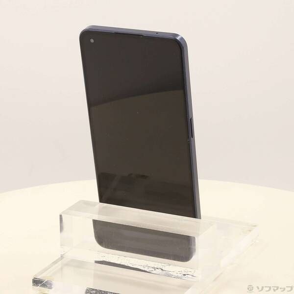 OPPO - 【新品未開封】OPPO Reno7 A(スターリーブラック)　A201OP 楽天市場】新品未使用 OPPO Reno7 A [スターリーブラック