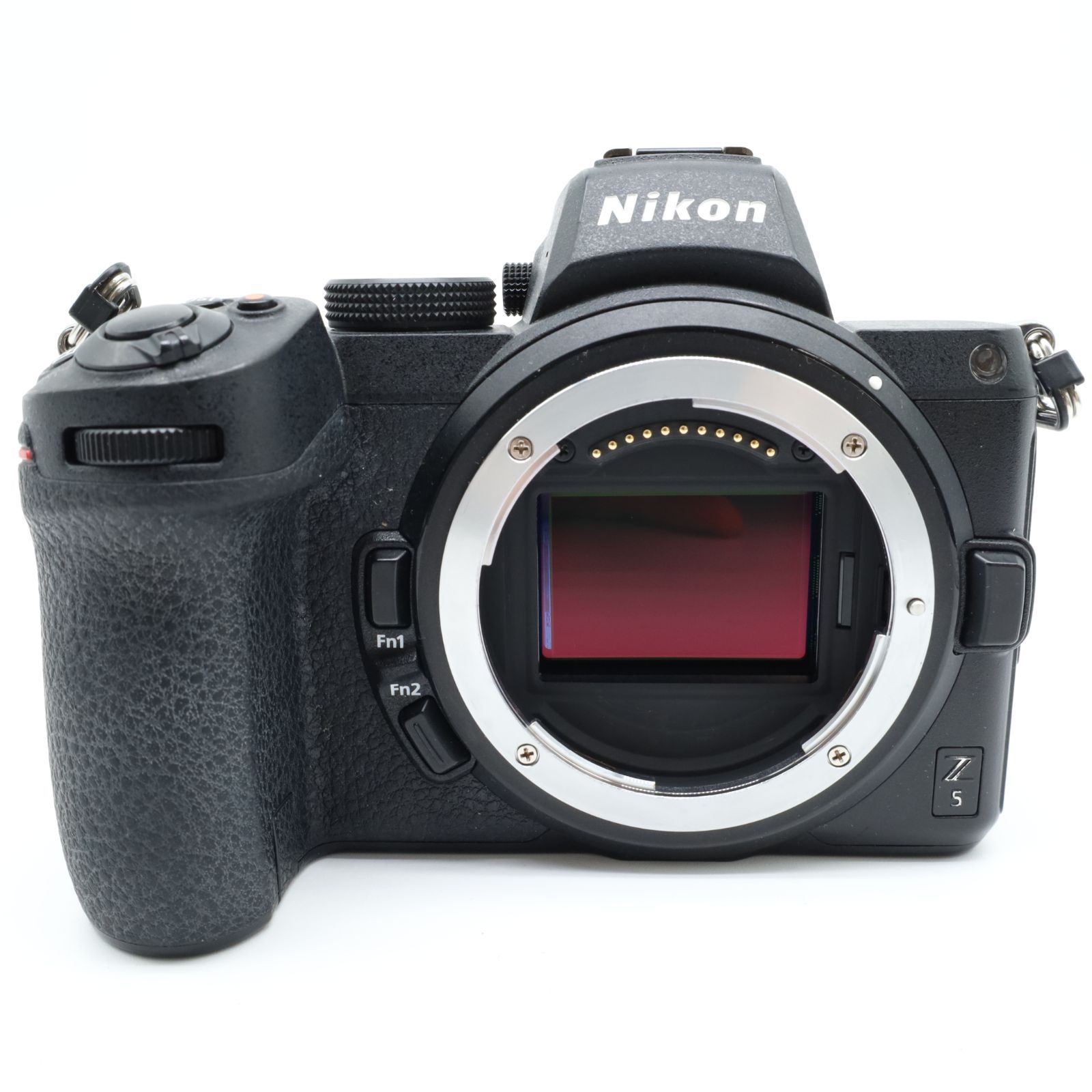 Nikon - ■2935ショット■ NikonD500 226021 ■極上品■ □2935ショット□ NikonD500 226021 □極上品□