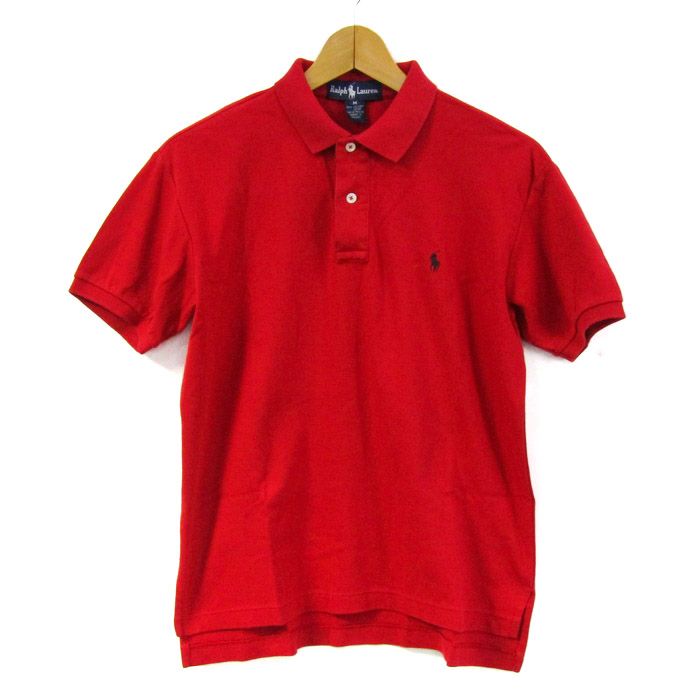 ゴルフ用品 SEVE BALLESTEROSポロシャツ ゴルフ用品 SEVE BALLESTEROSポロシャツ セベ・バレステロス