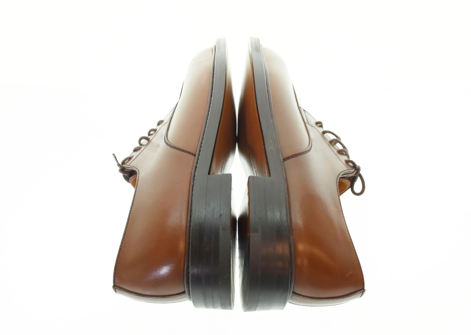 RYU プロフ確 ~断捨離中~専用 カレイド IRSC-610MHRF カレイド イン