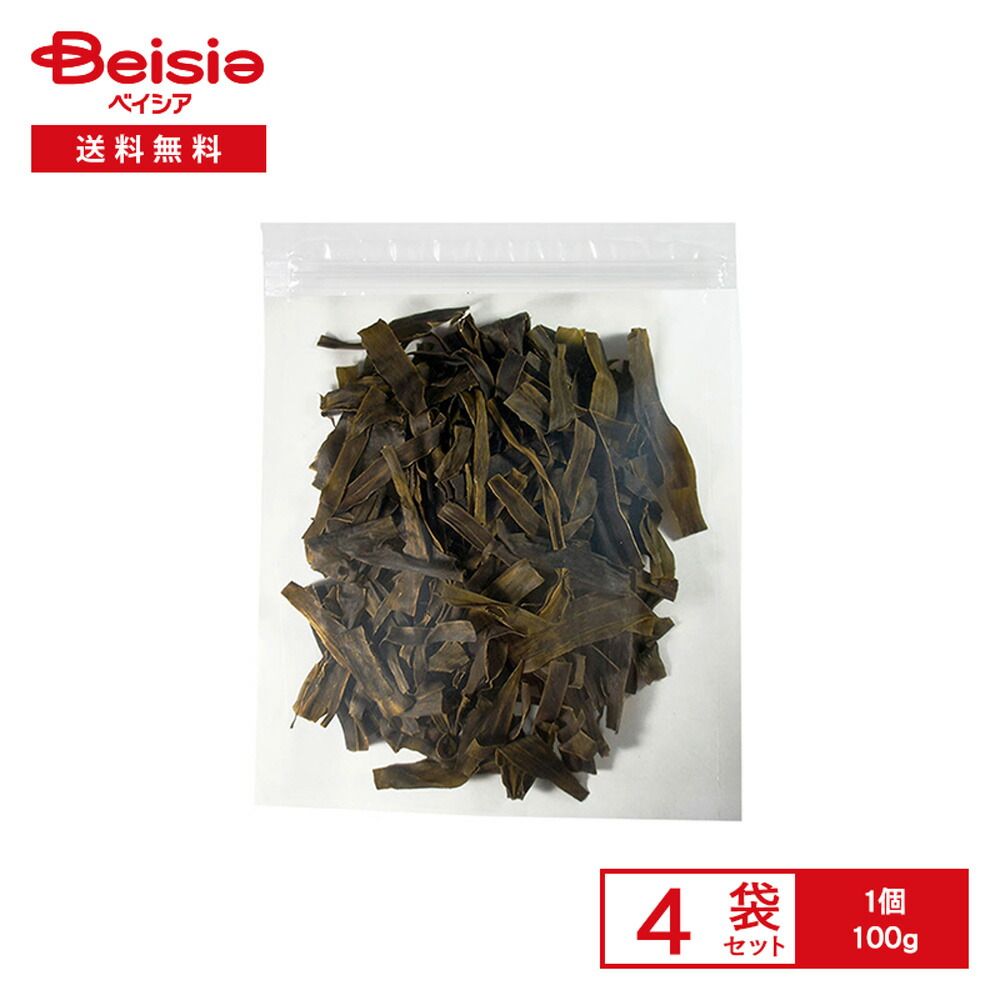 美品 L285S エキゾーストコンバーター 触媒 L275S ミラムーヴ タント