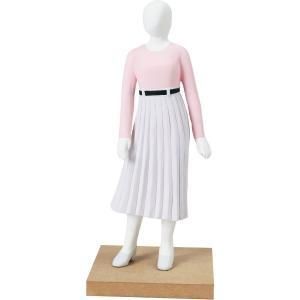5営業日で発送 雑貨 GIRLY HDOJ-2050 HDOJ-2050