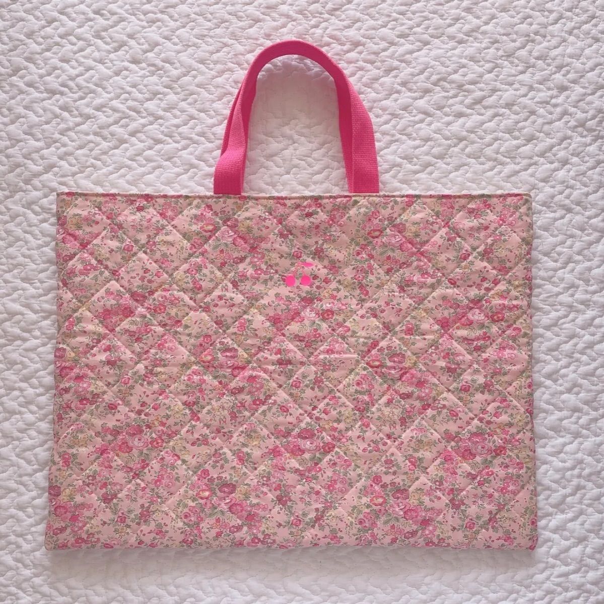 美しい魂の天使のお店　kokoro店　リジュラン、ピンクグロー、エルメス スキンケア・基礎化粧品 美しい魂の天使のお店 kokoro店様 専用