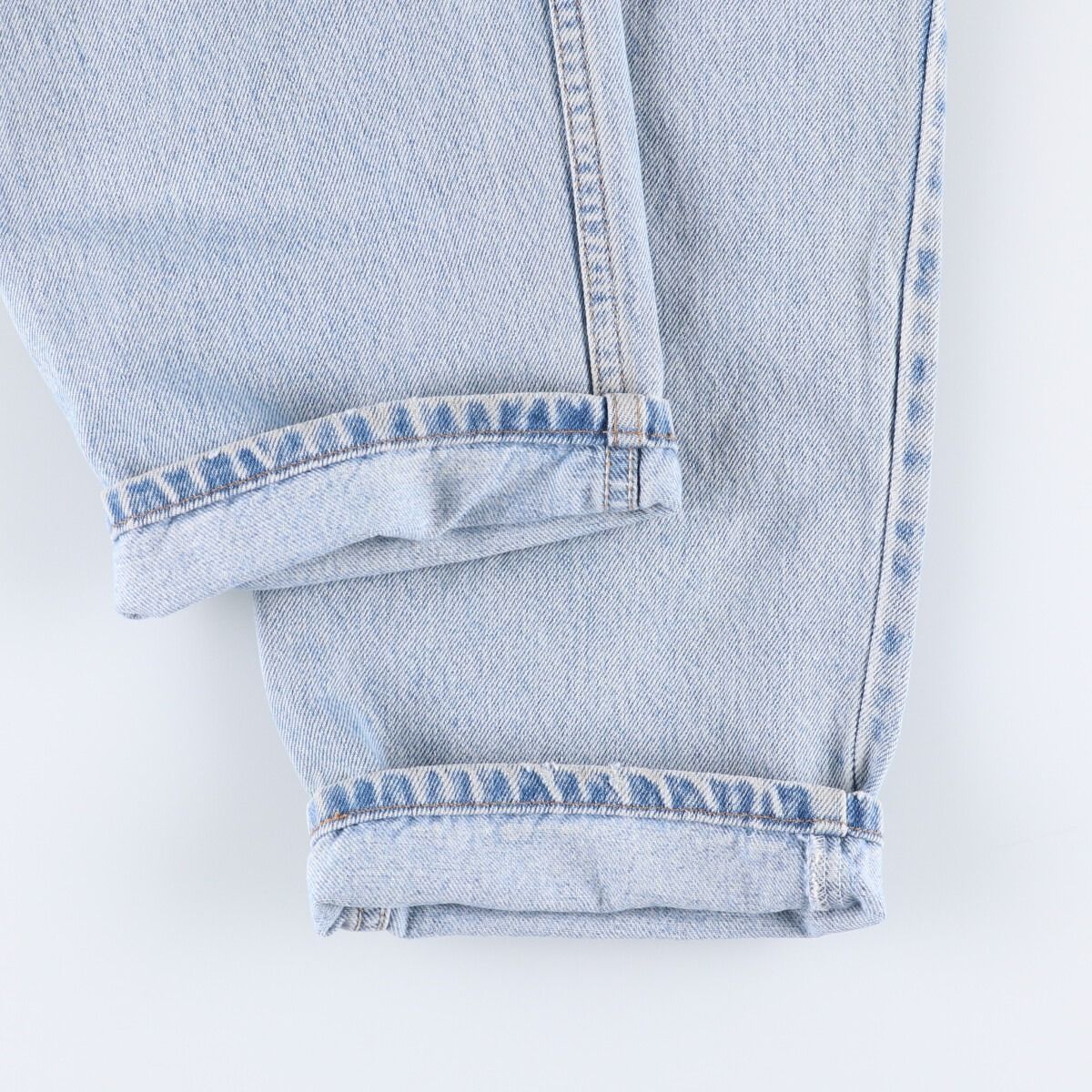 ヴィンテージ eaa587685